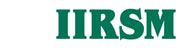 Member of IIRSM